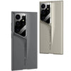 CUSTODIA PER TELEFONO ULTRA-SOTTILE ANTISHOCK