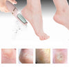 Soft Feet Rimuovi Calli – Per piedi morbidi e curati