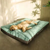 Cuscino ortopedico per cani OrthopedischDroom