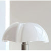 RetroLuxe - Illuminazione Classica con Tecnologia Moderna