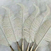 SparklingLeaves – Decorazioni Natalizie Lucenti
