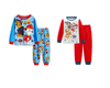 Paw Patrol Pyjamas - Komfort und Abenteuer