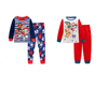 Paw Patrol Pyjamas - Komfort und Abenteuer