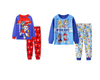 Paw Patrol Pyjamas - Komfort und Abenteuer