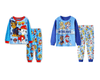 Paw Patrol Pyjamas - Komfort und Abenteuer