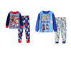 Paw Patrol Pyjamas - Komfort und Abenteuer