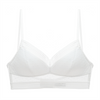 Reggiseno in pizzo senza cuciture – Femminile e comodo