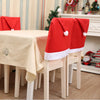SantaCover - Coprisedia festivi per Natale