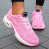 Scarpe Sportive – Comfort e Supporto