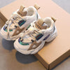 MiniSteps Sneakers - Scarpe Eleganti per Bambini Piccoli