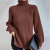 Emma Elegante Damestrui - Comfort en Stijl