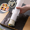 SushiMatic - Perfekter Sushi in Minuten