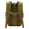 Zaino tattico 20L – Robusto e resistente alle intemperie