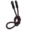 Collare universale in nylon per fotocamere