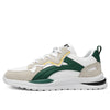NewNZ Sneakers - Eleganti, Comode e Perfette per Ogni Giorno