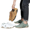 Bodin Comforthoprdic Scarpe Ultra-Confortevoli | Antiscivolo