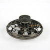 SpinLite - Spinner Antistress Portatile