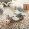 ChewyCar - Ciuccio Auto in Silicone per Bambini