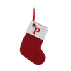 Set di Calze di Natale MerrySocks - Per una Decorazione Festiva Calda e Personale