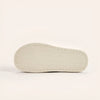 CozyPlush Pantofole - Piedi Caldi e Confortevoli