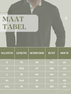 Poloshirt für Herren | Klassisches Design | Normale Passform