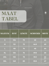 Poloshirt für Herren, Reißverschluss | atmungsaktiv