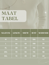 Poloshirt für Herren, Baumwollmischung | Zeitloses Design