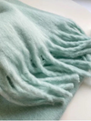 Sjaal voor dames | Extra lang premium materiaal | Winter 3