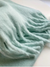 Sjaal voor dames | Extra lang premium materiaal | Winter 3