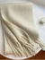 Sjaal voor dames | Extra lang premium materiaal | Winter 4