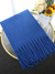 Sjaal voor dames | Extra lang premium materiaal | Winter 5