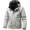 Ski-jack voor heren, capuchon, waterafstotend | Winter 5