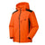 Ski-jack voor heren met capuchon en waterafstotend | Winter 5