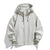 Ski-jack voor heren met oversized capuchon | Winterfunctie 0