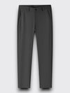 Slim Fit Golfbroek voor Heren en Dames– Ademend, Lichtgewicht en Sneldrogend Golfbroek - Grijs