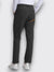 Slim Fit Golfbroek voor Heren en Dames– Ademend, Lichtgewicht en Sneldrogend Golfbroek D
