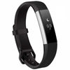 Orologio intelligente per la pressione sanguigna Mini