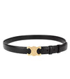 Clara Riem - Accessorio di Lusso per Stile e Funzionalità