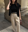 Clara Riem - Accessorio di Lusso per Stile e Funzionalità