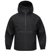 Softshell lichtgewicht jack voor heren | Waterdicht 0