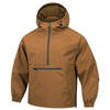 Softshell lichtgewicht jack voor heren | Waterdicht 1