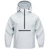 Softshell lichtgewicht jack voor heren | Waterdicht 2
