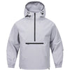 Softshell lichtgewicht jack voor heren | Waterdicht 4