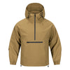 Softshell lichtgewicht jack voor heren | Waterdicht 5