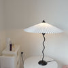 ModernWave Lampada - Illuminazione Artistica e Elegante