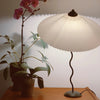 ModernWave Lampada - Illuminazione Artistica e Elegante