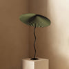 ModernWave Lampada - Illuminazione Artistica e Elegante