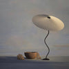 ModernWave Lampada - Illuminazione Artistica e Elegante