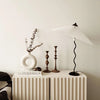 ModernWave Lampada - Illuminazione Artistica e Elegante