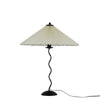 ModernWave Lampada - Illuminazione Artistica e Elegante